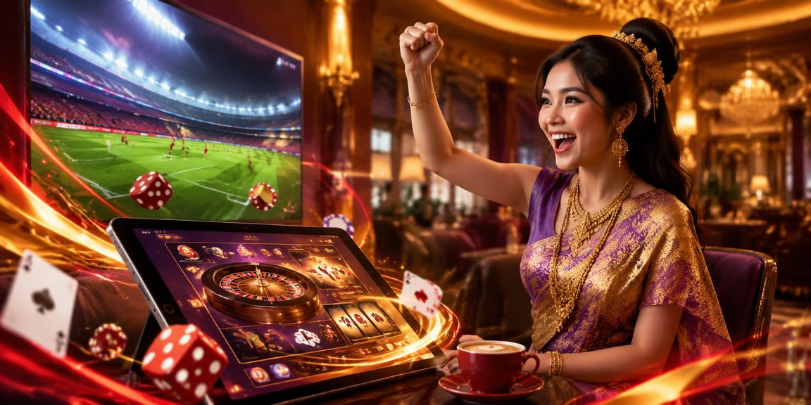 slot fafafa