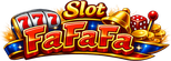 Slot Fafafa